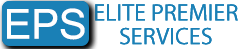 Elite Legal Pro Logo